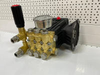 WhatsApp Image 2025-11-19 at 17.13.46 (1)