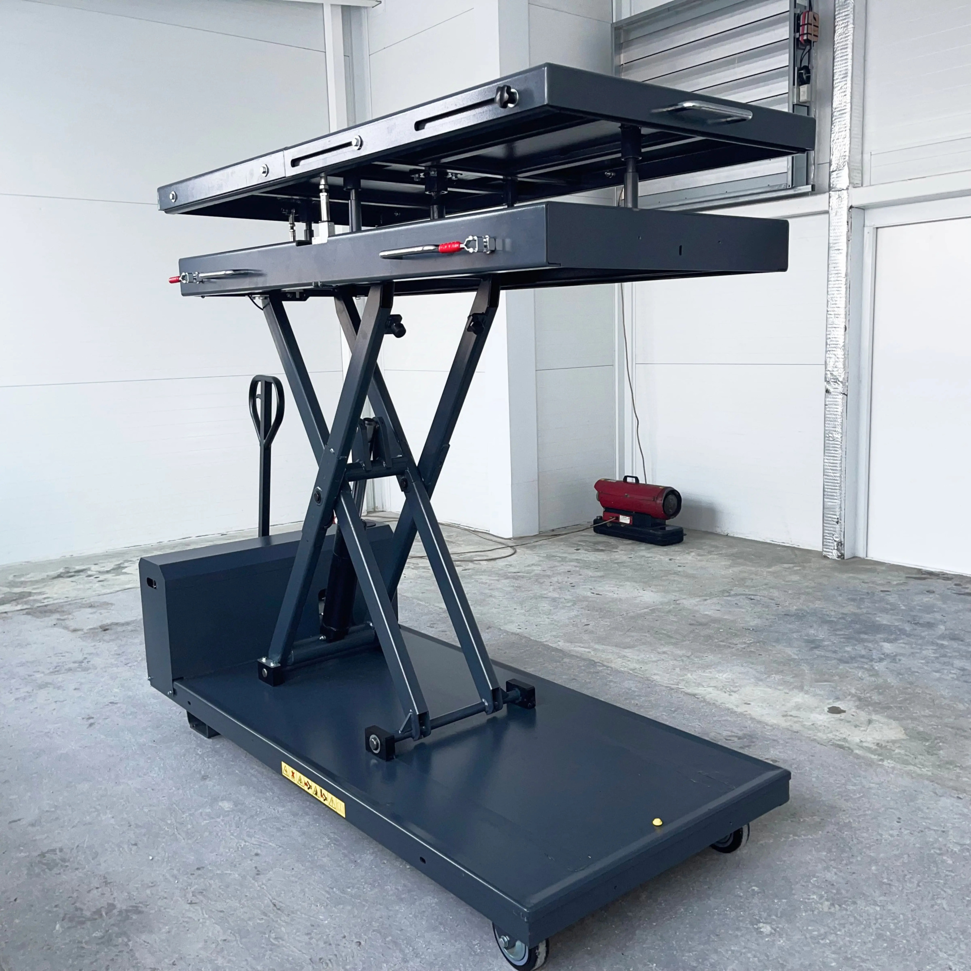 a8j3y8h1jsozw09ivuju0ecdgfvcf6tp