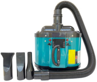 turbosushkatorlt1090c1