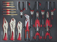 ICKcQ2GNqH7bSRooZa4uz15VniwRGWZxeuCjfJv3-R12xKkvkHmvkjUi_atr8Z7lGr61DGr0dpbip940themiuP0it0lB85257Ml4vanv6A0PWHPOYvYCeN4HuJi6p992KoUlzirIsskU0iNvuSL2u