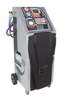 Картинка с сайта