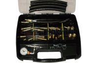 4935d01e2539b2f199110662e8dba393