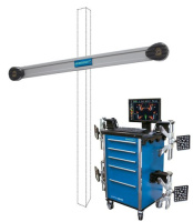 Картинка с сайта