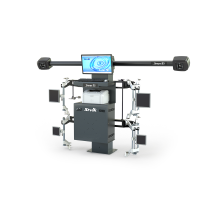 g29zsw74jvqq9w8rg56q5vhpc8lgtknq