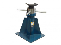 5d28f02403181321897dcc8bbaac636d