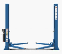 podemnik-dvuhstoechniy-elektrogidravlicheskiy-ts4m-temp_foto_largest