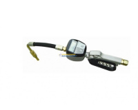 Картинка с сайта