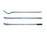 a77e6f6f8c018df115673f696f0a5eae