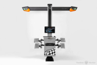 EN_stend_shod_razval_techno_vector_7_7212T5A