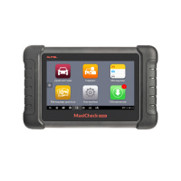 ffbe73d1b5960466868c9f4e4cb0e171