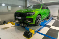 7202MC_na_podyemnike_2