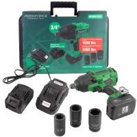 r1zn1uiwmwnxjzfews6cpm7lovazy7ot