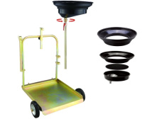 iRSSP7zb1DNObJ8dWjt6WWPaXgXTXy3do2xhRVa9