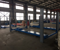 56c48734f793e9963f4a2195526ba167