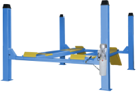 Картинка с сайта