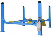 950d342e6adb47d791a5d0f68bbbf45a