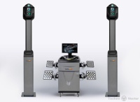 truck_usa_v_series_sin