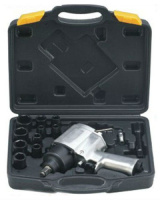 pnevmogaykovert12720nm7000obminvkesesgolovkamirotakert5270k