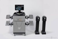 stend_shod_razval_techno_vector_7_v7202m5a_1