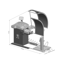 0uo1zn6ewi11w7twussei8em2xmni64l