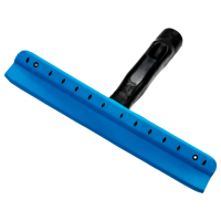 913-img_8150.tn-400x400.879b448f0e