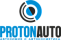 PROTON