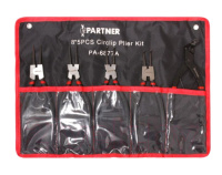 Partner PA-6877A Набор съемников для стопорных колец купить в Минске, Гомеле, Витебске, Могилеве, Бресте, Гродно - Google Chrome