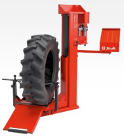 Картинка с сайта