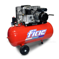 fiac-ab-100-360m---compressore-aria-a-cinghia-100lt-