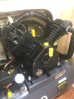 c18e1927-cbdf-4ec2-b372-7998418c9536