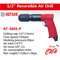 448fe531a2f6a625a799722722c872e7