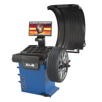 balansirovochnyy_stanok_gelios_s_rezbovym_valom