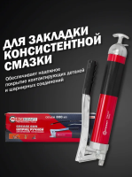 1bxtfp425azf9ore6gop6eez97pgsq9v