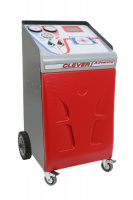 Картинка с сайта