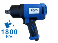 a4579nqz23qwtup3oiwrwaf7mswx9sq0