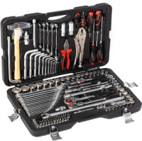 force-41421-142-predmeta-22700084-1-Container