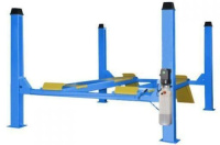 2526e8c83c57f2c4af8d2f5f9feb2845