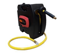 Картинка с сайта