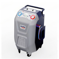 AC705_main-transformed