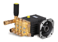 HTB1aVF8KFXXXXa0XpXXq6xXFXXXD