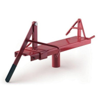 CLIPPER T510-600x600