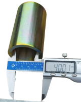 g8nsto65yhq84r1xszndc6a0zdapckou-removebg-preview