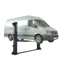 dvukhstoechnyy_elektrogidravlicheskiy_podemnik_pga_5000_ns