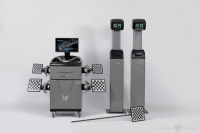 stend_shod_razval_techno_vector_7_truck_v7204ht