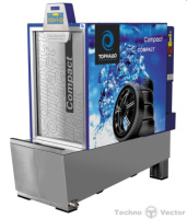 Мойка колес ТОРНАДО Compact (H) купить по выгодной цене в Туле - Google Chrome