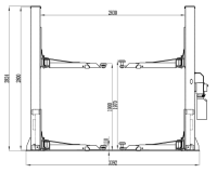 Screenshot_2025_11_21_at_14_18_04_T4_LP_S1_two_post_lift.pdf