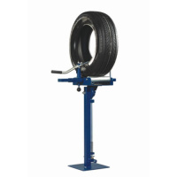 f8891d5326c4eea4e5024432057c2e2b