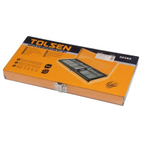 TT20385 _2-1a27c79d-9977-4974-9509-e7a394a9e0fb