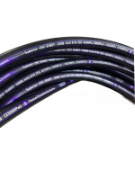 651a4207-edc7-476b-97d9-a5eb26e3cb87