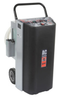 Установка передвижная для промывки систем кондиционирования с ёмкостью 30 л, 220 В SPIN 01.000.213 (Италия) продажа, цена в Алматы. Оборудование для о